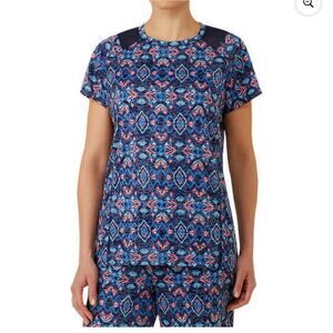 Medium CudlDuds Climate right pajamas